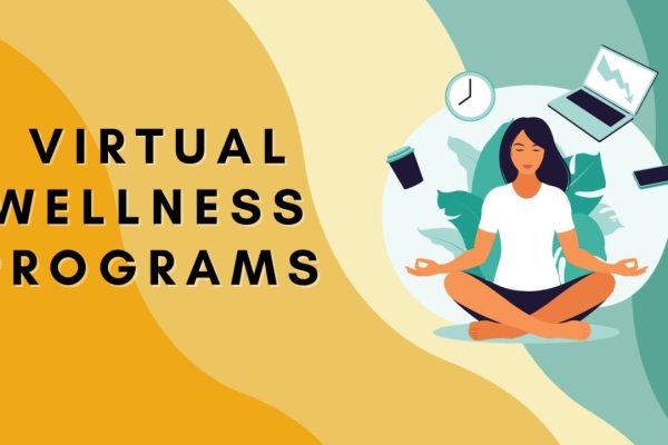 The Top 6 Virtual Wellness Programs for Remote Workers - RemoteCuz