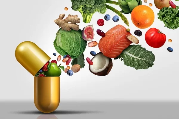 Multivitamin Stock Photos, Royalty Free Multivitamin Images | Depositphotos