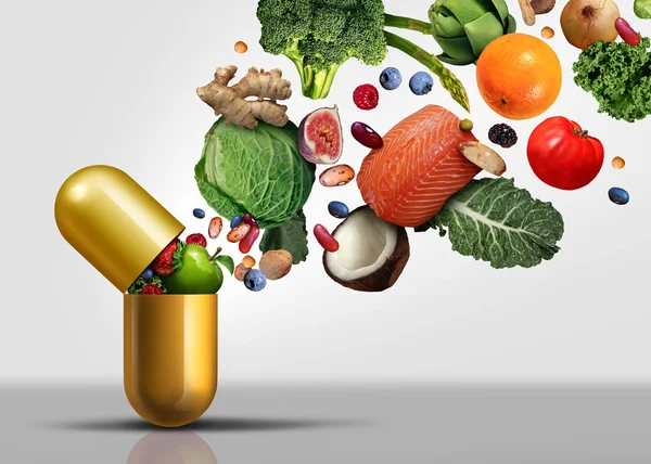 Multivitamin Stock Photos, Royalty Free Multivitamin Images | Depositphotos