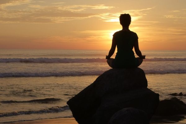 11 Ways to Find Your Inner Peace and Happiness Now