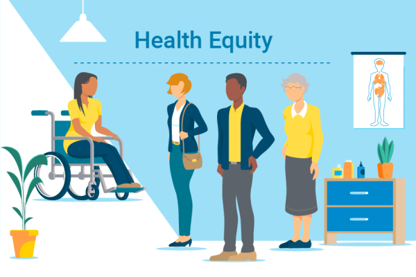 Health Equity | Premera Blue Cross