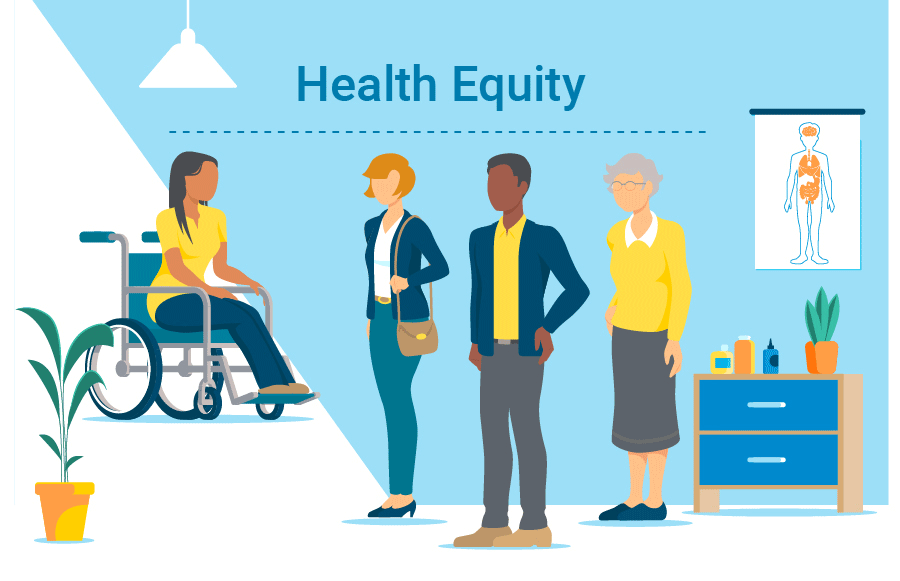 Health Equity | Premera Blue Cross