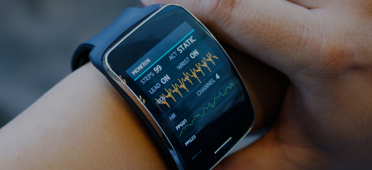 How can Wearables bring value to Fitness?